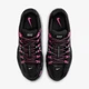 Кроссовки мужские Nike P-6000 41 Комбинированный CD6404-600 - изображение 4