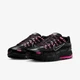 Кроссовки мужские Nike P-6000 41 Комбинированный CD6404-600 - изображение 5