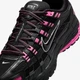 Кроссовки мужские Nike P-6000 41 Комбинированный CD6404-600 - изображение 7