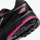 Кроссовки мужские Nike P-6000 41 Комбинированный CD6404-600 - изображение 8