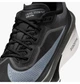 Кроссовки мужские Nike Zoom Fly 6 Black 48.5 Черный FN8454-001 - изображение 2