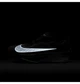 Кроссовки мужские Nike Zoom Fly 6 Black 48.5 Черный FN8454-001 - изображение 6