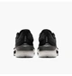 Кроссовки мужские Nike Zoom Fly 6 Black 48.5 Черный FN8454-001 - изображение 12