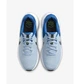 Кроссовки мужские Nike Revolution 7 43 Комбінований FB2207-402 - изображение 5