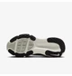 Кросівки чоловічі Nike Vomero 18 Black 42 Чорний HM6803-007 - зображення 2