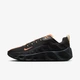 Кроссовки мужские Nike Ava Rover 47.5 Черный DX4215-011 - изображение 2