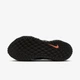 Кроссовки мужские Nike Ava Rover 47.5 Черный DX4215-011 - изображение 6