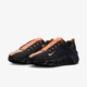 Кроссовки мужские Nike Ava Rover 47.5 Черный DX4215-011 - изображение 3