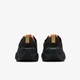 Кроссовки мужские Nike Ava Rover 47.5 Черный DX4215-011 - изображение 4