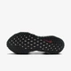 Кросівки унісекс Nike Ava Rover 49.5 Сірий DX4215-306 - зображення 2
