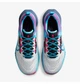 Трейлові кросівки для бігу чоловічі Nike React Pegasus Trail 4 Se 41 Комбінований FB7182-001 - зображення 3