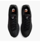 Кросівки чоловічі Nike Air Max Dn 46 Чорний DV3337-001 - зображення 4