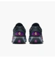 Кросівки чоловічі Nike Air Max Dn 46 Чорний DV3337-001 - зображення 6