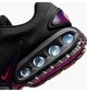 Кросівки чоловічі Nike Air Max Dn 46 Чорний DV3337-001 - зображення 8