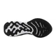 Кроссовки мужские Nike React Infinity Run Flyknit 2 42.5 CT2357-002 - изображение 4