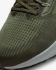 Кроссовки мужские Nike Air Zoom Pegasus 41 Хаки DH4071-300 - изображение 6