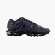 Кросівки чоловічі Nike Air Max Plus Drift "Triple Black" 44.5 Чорний HF0785-001 - зображення 3
