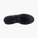 Кросівки чоловічі Nike Air Max Plus Drift "Triple Black" 44.5 Чорний HF0785-001 - зображення 5