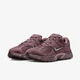 Кроссовки мужские Nike V5 Rnr 40 Бордовый II6292-500 - изображение 5