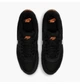Кросівки чоловічі Nike Air Max 90 47.5 Чорний DO6706-010 - зображення 4