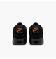 Кросівки чоловічі Nike Air Max 90 47.5 Чорний DO6706-010 - зображення 6