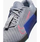 Кросівки чоловічі Nike Metcon 9 46 Сірий DZ2617-006 - зображення 5