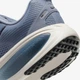 Кросівки чоловічі Nike Vomero 18 40 Комбінований HM6803-402 - зображення 8