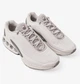 Кросівки чоловічі Nike Air Max Dn Grey Dv3337-009 42 42 DV3337-009 - зображення 5