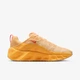 Кроссовки унисекс Nike Ava Rover 43 Оранжевый DX4215-205 - изображение 3