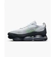 Кросівки чоловічі Nike Air Max Scorpion Flyknit 42.5 Комбінований DJ4701-002 - зображення 2