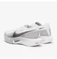 Кроссовки мужские Nike Zoomx Vaporfly 41 Серый DV4129-100 - изображение 6