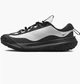 Кроссовки мужские Nike Comme Des Garçons Homme Plus X Acg Mountain Fly 2 Low Black/White 42.5 Черно-белый FZ3311-101 - изображение 1