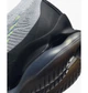 Кросівки чоловічі Nike Air Max Scorpion Flyknit 42.5 Комбінований DJ4701-002 - зображення 9