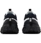 Кроссовки мужские Nike Comme Des Garçons Homme Plus X Acg Mountain Fly 2 Low Black/White 42.5 Черно-белый FZ3311-101 - изображение 8