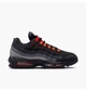 Кроссовки мужские Nike Air Max 95 39 Комбинированный FV4710-002 - изображение 5