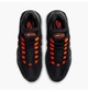 Кроссовки мужские Nike Air Max 95 39 Комбинированный FV4710-002 - изображение 6