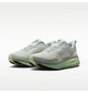 Кроссовки мужские Nike Vomero 18 Green/Olive 42 HM6803-002 - изображение 5