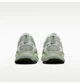 Кроссовки мужские Nike Vomero 18 Green/Olive 42 HM6803-002 - изображение 6