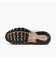Кроссовки мужские Nike P-6000 Se 45 HF0015-202 - изображение 2