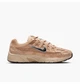 Кроссовки мужские Nike P-6000 Se 45 HF0015-202 - изображение 3