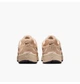 Кроссовки мужские Nike P-6000 Se 45 HF0015-202 - изображение 6