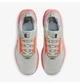 Кросівки чоловічі Nike Pegasus Trail 5 Gtx 44 Комбінований FQ0908-004 - зображення 4
