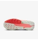Кросівки чоловічі Nike Pegasus Trail 5 Gtx 44 Комбінований FQ0908-004 - зображення 5