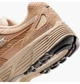 Кроссовки мужские Nike P-6000 Se 45 HF0015-202 - изображение 8