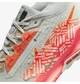 Кросівки чоловічі Nike Pegasus Trail 5 Gtx 44 Комбінований FQ0908-004 - зображення 6