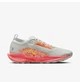 Кросівки чоловічі Nike Pegasus Trail 5 Gtx 44 Комбінований FQ0908-004 - зображення 8