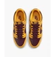 Кросівки чоловічі Nike Dunk Low Retro 44.5 Помаранчевий DD1391-702 - зображення 5