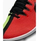 Кроссовки мужские Nike Zoom Rival Distance 42.5 Комбинированный DC8725-601 - изображение 2