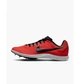 Кроссовки мужские Nike Zoom Rival Distance 42.5 Комбинированный DC8725-601 - изображение 4