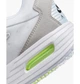 Кросівки чоловічі Nike Air Max Solo 44.5 Білий DX3666-003 - зображення 3